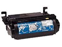 Lexmark Print Cartridge for Optra Se 3455 (Non-Prebate)