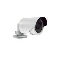 HIKVISION V5.4.0 International English Version 4.1MP DS-2CD2042WD-I 4mm IP Camera CCTV Camera Firmware Upgradeable