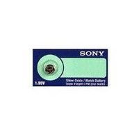 Sony 366 - SR1116SW Button Cell Battery