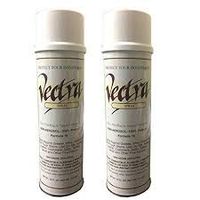 16oz Aerosol can VECTRA Shoe, Purse, and Handbag Protector (2 Pack) - Free Priority Shipping