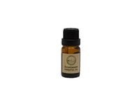 Rosemary Essential Oil 10 ml