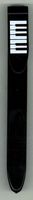 Key Board Design Pen Pack of 5