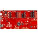 Curiosity PIC32MX470 Development Board
