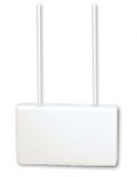 Honeywell Security 5800RP Ademco Alarm Wireless Repeater