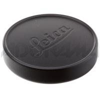Leica Plastic Lens Hood Cover for the 50mm f/2.8 M Lens (14285)