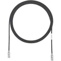 Panduit UTP28SP10BL Copper Patch Cord