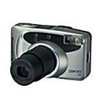 Fujifilm 100 35mm Date Camera w/ Zoom