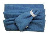 SnuggleHose Cover (For 6 Foot Hose) - Medium Blue B4