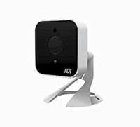 ADT PULSE OC835-V2 OUTDOOR CAMERA NEWEST VERSION
