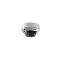 Hikvision DS-2CD2722FWD-IZS 2MP Day Night IR Dome Camera