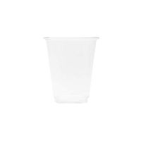 Karat C-KC7 7 oz PET Cold Cups (Case of 1000)