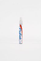 Oxy Spot Spray Pen Spot Remover