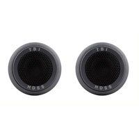 TBI Tweeters (Pair)
