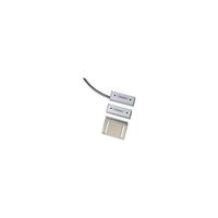 Sentrol 2507AD-L Wide Gap Surface Mount