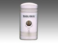 JDS c-88quake Earthquake Alarm