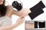 Boolavard® TM - New Calorie Off Massage Slim Slimming Arm Shaper Massager Fat Buster Weight Loss