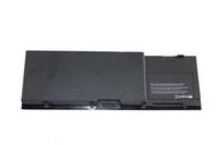 Laptop battery for DELL PRECISION M6500 laptop. Shopforbattery 9 cells 8400mAh high capacity premium compatible battery pack for DELL PRECISION M6500 laptop.