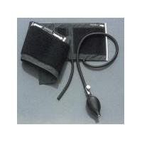 WELCH ALLYN ANEROID ACCESSORIES & PARTS