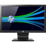 HP Compaq Business L2311c 23" LED LCD Monitor - 16:9 - 5 ms - Adjustable Display Angle - 1920 x 1080 - 250 Nit - 1,000:1 - VGA - USB - Black - ENERGY STAR, EPEAT Gold, TCO Certified Displays 5.2, CECP, WEEE, RoHS, REACH