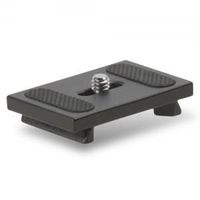 Vortex Optics High Country Tripod Quick-Release Plate