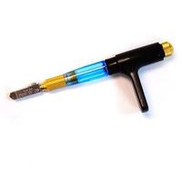 Toyo Custom-grip Supercutter - Glass Cutter - Assorted Colors