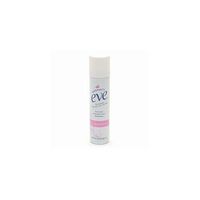 Summer's Eve Feminine Deodorant Spray - Island Splash - 2 oz