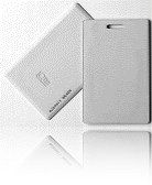 Keri Systems NXT-C Standard Light Proximity Card (10 Pack)