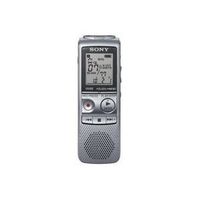 Sony ICD-BX800 Digital Voice Recorder, 2GB, Up to 534 Hours Recording Time (SONICDBX800) Category: Digital Voice Recorders and Accessories