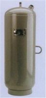 Amtrol AX-20V AX EXTROL ASME Expansion Tank, 10.9 Gallon (117-402)