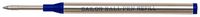Sailor Refills 0.7mm Blue Fine Point Ballpoint Pen - 18-0300-240