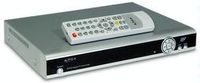Apex DT150 Digital TV Converter Box by Apex