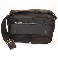 Lawmate HB-20 Wired 550 CCD Handbag Covert Camera Surveillance Bag Cam by StuntCams