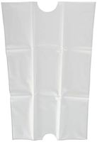 AquaShield PiccGard Picc Line Cover - Small