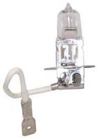 Replacement for Waldmann Hg-55-120v Light Bulb by Technical Precision