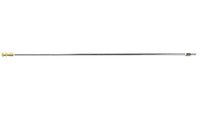 SpeedClean 36" Extension Lance Assembly (CJ-9657)