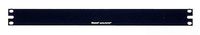Panduit DPFP1 Rack/Cabinet Filler Panel, Black