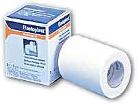 Tensoplast 3" X 5 Yds Adhesive Bandage