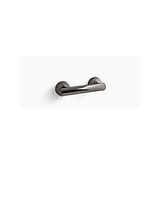 Kohler 11890-TT 9" grab bar