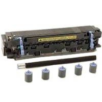 9000/9050 Fuser Maintenance Kit