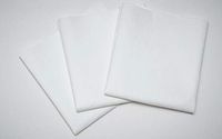 Streak Free Microfiber Cloth