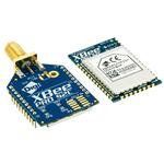 Zigbee / 802.15.4 Modules XBee-PRO ZB S2C TH RPSMA Antenna