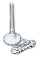 Digital Antenna DIGITAL INSIDE CELLULAR 135RD by Digital Antenna