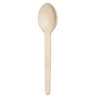 BAU10232 - Corn Starch Cutlery