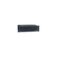 BOGEN COMMUNICATIONS HTA250A BOGEN HTA250A 250WATT RACK MT.