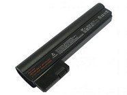 10.80V,4400mAh,Li-ion,Hi-quality Replacement UMPC, NetBook & MID Battery for COMPAQ Mini CQ10, Mini CQ1O-510CA, COMPAQ Mini 110-3000, CQ10-400, CQ10-500 Series, Compatible Part Numbers: 607762-001, 607763-001, HSTNN-DB1U, WQ001AA