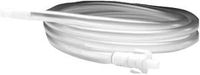 ConvaTec 027062 Night Drainage Container Tubing for Drainage Container, 58" Length