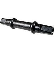 Action Spindle 68X117.5Mm (33.5-52-32) 3A-B Bolt Type Bb