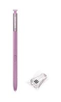 Samsung Galaxy Note9 Original Replacement S Pen EJ-PN960BVKGKR Lavender Purple