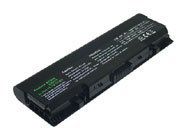 11.10V,6600mAh,Li-ion, Replacement for Dell 312-0595, 451-10477, FK890, FP282, GK479 Laptop Battery