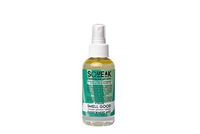 SQUEAK It Should Smell Good Everywhere Mist – Coriander, Geranium and Jasmine – 4 Fl. Oz. Spray Bottle